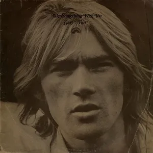 Take something with you